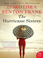 The Hurricane Sisters